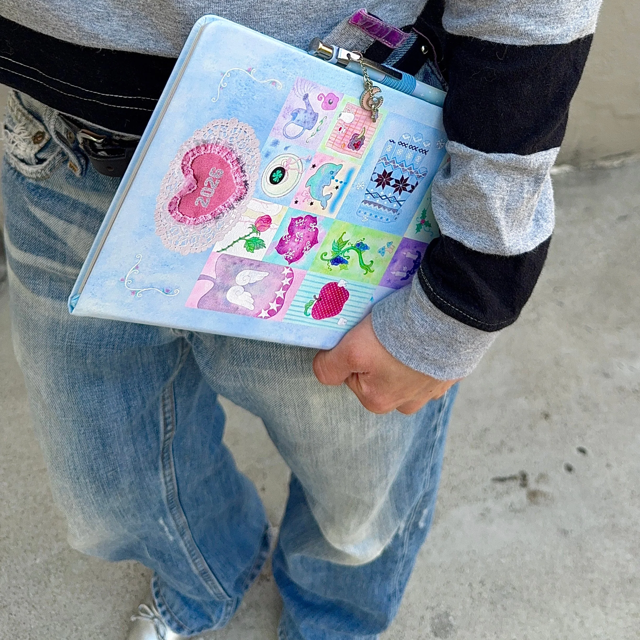 Product image 10